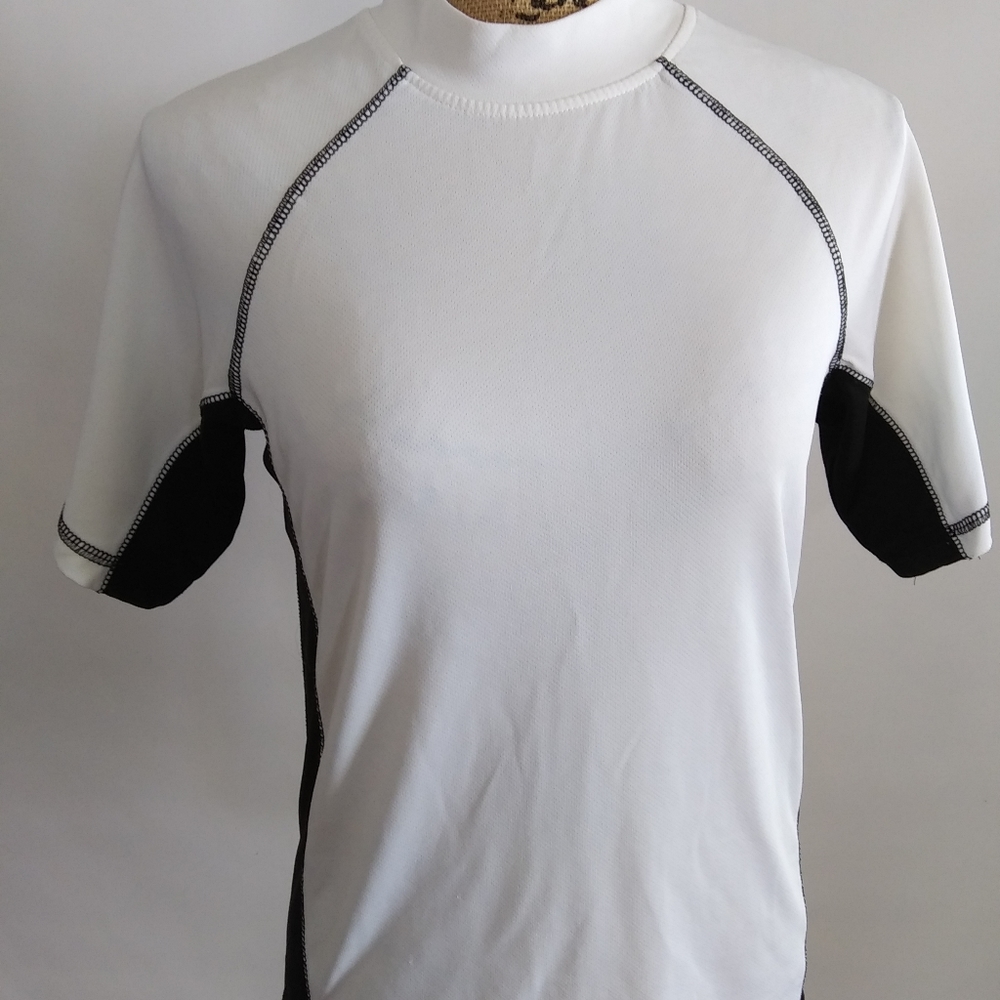 Ocean Pacific (OP) Children's Athletic top size XL